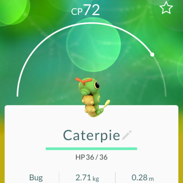 evolucion-de-caterpie-todos-los-trucos-pokedex